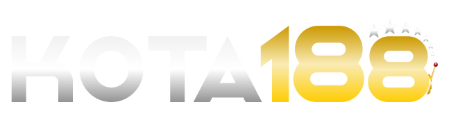LOGO-KOTA188